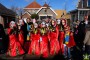 Thumbs/tn_Grote optocht 2018 017.jpg